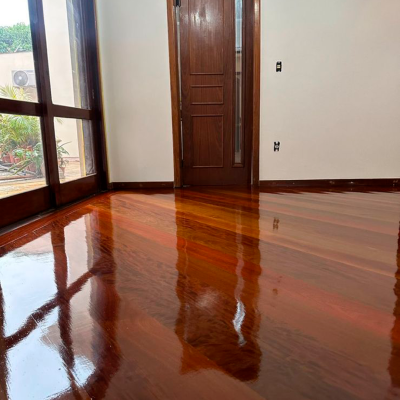 PROJETO-05