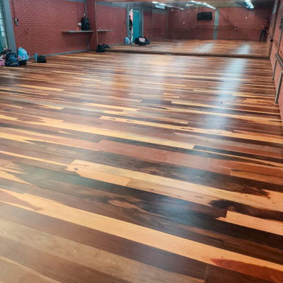 PROJETO-3